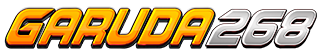 GARUDA268
